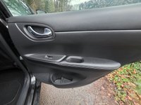 USED 2017 17 NISSAN PULSAR 1.2 DIG-T N-Connecta Hatchback 5dr Petrol Manual Euro 6 (s/s) (115 ps) Great Spec with Tech Pack
