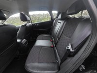 USED 2017 17 NISSAN PULSAR 1.2 DIG-T N-Connecta Hatchback 5dr Petrol Manual Euro 6 (s/s) (115 ps) Great Spec with Tech Pack