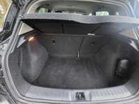 USED 2017 17 NISSAN PULSAR 1.2 DIG-T N-Connecta Hatchback 5dr Petrol Manual Euro 6 (s/s) (115 ps) Great Spec with Tech Pack