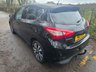 USED 2017 17 NISSAN PULSAR 1.2 DIG-T N-Connecta Hatchback 5dr Petrol Manual Euro 6 (s/s) (115 ps) Great Spec with Tech Pack