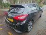 USED 2017 17 NISSAN PULSAR 1.2 DIG-T N-Connecta Hatchback 5dr Petrol Manual Euro 6 (s/s) (115 ps) Great Spec with Tech Pack