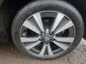 USED 2017 17 NISSAN PULSAR 1.2 DIG-T N-Connecta Hatchback 5dr Petrol Manual Euro 6 (s/s) (115 ps) Great Spec with Tech Pack