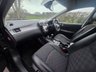 USED 2017 17 NISSAN PULSAR 1.2 DIG-T N-Connecta Hatchback 5dr Petrol Manual Euro 6 (s/s) (115 ps) Great Spec with Tech Pack