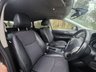 USED 2017 17 NISSAN PULSAR 1.2 DIG-T N-Connecta Hatchback 5dr Petrol Manual Euro 6 (s/s) (115 ps) Great Spec with Tech Pack