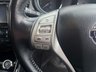 USED 2017 17 NISSAN PULSAR 1.2 DIG-T N-Connecta Hatchback 5dr Petrol Manual Euro 6 (s/s) (115 ps) Great Spec with Tech Pack