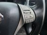USED 2017 17 NISSAN PULSAR 1.2 DIG-T N-Connecta Hatchback 5dr Petrol Manual Euro 6 (s/s) (115 ps) Great Spec with Tech Pack