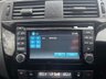 USED 2017 17 NISSAN PULSAR 1.2 DIG-T N-Connecta Hatchback 5dr Petrol Manual Euro 6 (s/s) (115 ps) Great Spec with Tech Pack