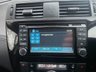 USED 2017 17 NISSAN PULSAR 1.2 DIG-T N-Connecta Hatchback 5dr Petrol Manual Euro 6 (s/s) (115 ps) Great Spec with Tech Pack