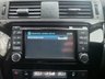 USED 2017 17 NISSAN PULSAR 1.2 DIG-T N-Connecta Hatchback 5dr Petrol Manual Euro 6 (s/s) (115 ps) Great Spec with Tech Pack