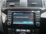 USED 2017 17 NISSAN PULSAR 1.2 DIG-T N-Connecta Hatchback 5dr Petrol Manual Euro 6 (s/s) (115 ps) Great Spec with Tech Pack