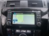 USED 2017 17 NISSAN PULSAR 1.2 DIG-T N-Connecta Hatchback 5dr Petrol Manual Euro 6 (s/s) (115 ps) Great Spec with Tech Pack