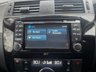 USED 2017 17 NISSAN PULSAR 1.2 DIG-T N-Connecta Hatchback 5dr Petrol Manual Euro 6 (s/s) (115 ps) Great Spec with Tech Pack