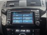 USED 2017 17 NISSAN PULSAR 1.2 DIG-T N-Connecta Hatchback 5dr Petrol Manual Euro 6 (s/s) (115 ps) Great Spec with Tech Pack