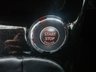 USED 2017 17 NISSAN PULSAR 1.2 DIG-T N-Connecta Hatchback 5dr Petrol Manual Euro 6 (s/s) (115 ps) Great Spec with Tech Pack