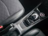 USED 2017 17 NISSAN PULSAR 1.2 DIG-T N-Connecta Hatchback 5dr Petrol Manual Euro 6 (s/s) (115 ps) Great Spec with Tech Pack