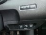 USED 2017 17 NISSAN PULSAR 1.2 DIG-T N-Connecta Hatchback 5dr Petrol Manual Euro 6 (s/s) (115 ps) Great Spec with Tech Pack