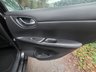 USED 2017 17 NISSAN PULSAR 1.2 DIG-T N-Connecta Hatchback 5dr Petrol Manual Euro 6 (s/s) (115 ps) Great Spec with Tech Pack