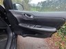 USED 2017 17 NISSAN PULSAR 1.2 DIG-T N-Connecta Hatchback 5dr Petrol Manual Euro 6 (s/s) (115 ps) Great Spec with Tech Pack