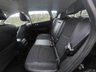 USED 2017 17 NISSAN PULSAR 1.2 DIG-T N-Connecta Hatchback 5dr Petrol Manual Euro 6 (s/s) (115 ps) Great Spec with Tech Pack