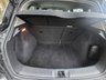 USED 2017 17 NISSAN PULSAR 1.2 DIG-T N-Connecta Hatchback 5dr Petrol Manual Euro 6 (s/s) (115 ps) Great Spec with Tech Pack