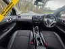 USED 2017 17 NISSAN PULSAR 1.2 DIG-T N-Connecta Hatchback 5dr Petrol Manual Euro 6 (s/s) (115 ps) Great Spec with Tech Pack