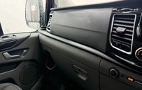USED 2021 21 FORD TRANSIT CUSTOM 2.0 280 EcoBlue Limited Panel Van 5dr Diesel Manual L1 H1 Euro 6 (s/s) (130 ps) 