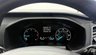 USED 2021 21 FORD TRANSIT CUSTOM 2.0 280 EcoBlue Limited Panel Van 5dr Diesel Manual L1 H1 Euro 6 (s/s) (130 ps) 