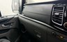 USED 2021 21 FORD TRANSIT CUSTOM 2.0 280 EcoBlue Limited Panel Van 5dr Diesel Manual L1 H1 Euro 6 (s/s) (130 ps) 