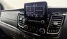 USED 2021 21 FORD TRANSIT CUSTOM 2.0 280 EcoBlue Limited Panel Van 5dr Diesel Manual L1 H1 Euro 6 (s/s) (130 ps) 