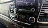 USED 2021 21 FORD TRANSIT CUSTOM 2.0 280 EcoBlue Limited Panel Van 5dr Diesel Manual L1 H1 Euro 6 (s/s) (130 ps) 