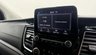 USED 2021 21 FORD TRANSIT CUSTOM 2.0 280 EcoBlue Limited Panel Van 5dr Diesel Manual L1 H1 Euro 6 (s/s) (130 ps) 