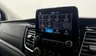 USED 2021 21 FORD TRANSIT CUSTOM 2.0 280 EcoBlue Limited Panel Van 5dr Diesel Manual L1 H1 Euro 6 (s/s) (130 ps) 