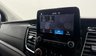 USED 2021 21 FORD TRANSIT CUSTOM 2.0 280 EcoBlue Limited Panel Van 5dr Diesel Manual L1 H1 Euro 6 (s/s) (130 ps) 