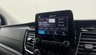 USED 2021 21 FORD TRANSIT CUSTOM 2.0 280 EcoBlue Limited Panel Van 5dr Diesel Manual L1 H1 Euro 6 (s/s) (130 ps) 