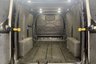 USED 2021 21 FORD TRANSIT CUSTOM 2.0 280 EcoBlue Limited Panel Van 5dr Diesel Manual L1 H1 Euro 6 (s/s) (130 ps) 