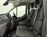 USED 2021 21 FORD TRANSIT CUSTOM 2.0 280 EcoBlue Limited Panel Van 5dr Diesel Manual L1 H1 Euro 6 (s/s) (130 ps) 