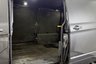 USED 2021 21 FORD TRANSIT CUSTOM 2.0 280 EcoBlue Limited Panel Van 5dr Diesel Manual L1 H1 Euro 6 (s/s) (130 ps) 