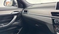 USED 2018 68 BMW X2 2.0 20d M Sport SUV 5dr Diesel Auto xDrive Euro 6 (s/s) (190 ps) 