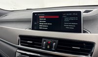 USED 2018 68 BMW X2 2.0 20d M Sport SUV 5dr Diesel Auto xDrive Euro 6 (s/s) (190 ps) 