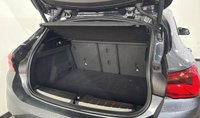 USED 2018 68 BMW X2 2.0 20d M Sport SUV 5dr Diesel Auto xDrive Euro 6 (s/s) (190 ps) 