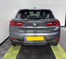 USED 2018 68 BMW X2 2.0 20d M Sport SUV 5dr Diesel Auto xDrive Euro 6 (s/s) (190 ps) 