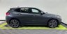 USED 2018 68 BMW X2 2.0 20d M Sport SUV 5dr Diesel Auto xDrive Euro 6 (s/s) (190 ps) 