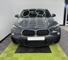 USED 2018 68 BMW X2 2.0 20d M Sport SUV 5dr Diesel Auto xDrive Euro 6 (s/s) (190 ps) 
