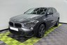 USED 2018 68 BMW X2 2.0 20d M Sport SUV 5dr Diesel Auto xDrive Euro 6 (s/s) (190 ps) 