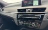 USED 2018 68 BMW X2 2.0 20d M Sport SUV 5dr Diesel Auto xDrive Euro 6 (s/s) (190 ps) 