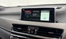 USED 2018 68 BMW X2 2.0 20d M Sport SUV 5dr Diesel Auto xDrive Euro 6 (s/s) (190 ps) 