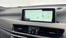 USED 2018 68 BMW X2 2.0 20d M Sport SUV 5dr Diesel Auto xDrive Euro 6 (s/s) (190 ps) 