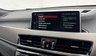 USED 2018 68 BMW X2 2.0 20d M Sport SUV 5dr Diesel Auto xDrive Euro 6 (s/s) (190 ps) 