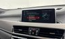 USED 2018 68 BMW X2 2.0 20d M Sport SUV 5dr Diesel Auto xDrive Euro 6 (s/s) (190 ps) 