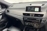 USED 2018 68 BMW X2 2.0 20d M Sport SUV 5dr Diesel Auto xDrive Euro 6 (s/s) (190 ps) 